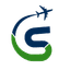 Siyaar Travel Agency Logo