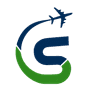 Siyaar Travel Agency Logo
